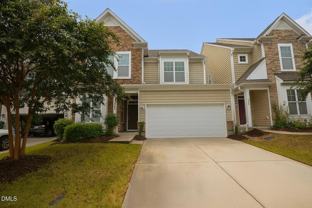 542 Finnbar Dr - Photo 1 of 1