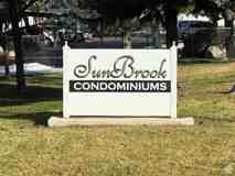 2421 N 400 E #D7 - Photo 1 of 1