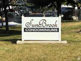 featured image of 2421 N 400 E #D7