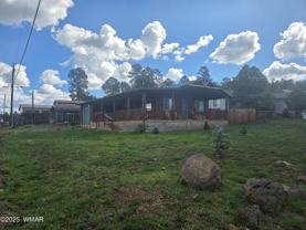 1743 E Nadean Ln - Photo 1 of 1