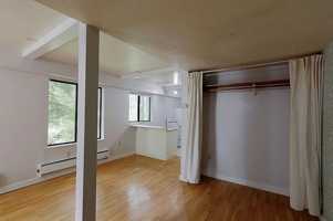 featured image of 18085 Highway 9