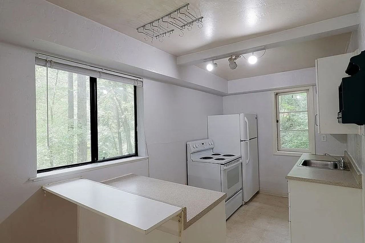 18085 California Highway 9 - Photo 2 of 3