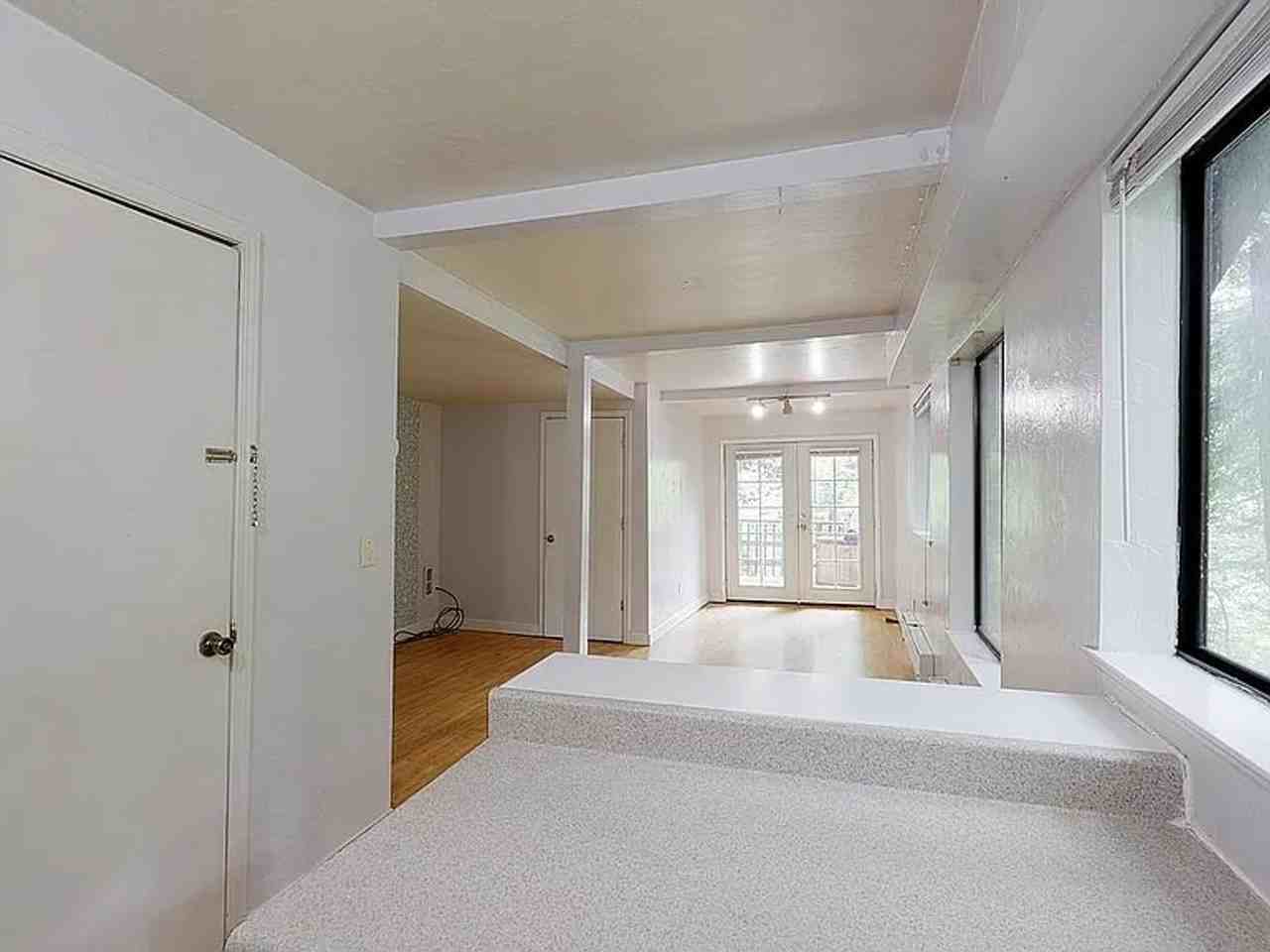 18085 California Highway 9 - Photo 3 of 3