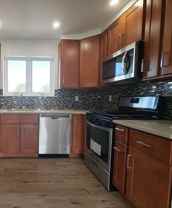 42-17 23rd Avenue #1 - Photo 1 of 1