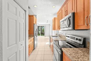 1214 Sweet Violet Court - Photo 1 of 1