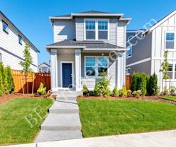 14830 203rd Ave E - Photo 1 of 1