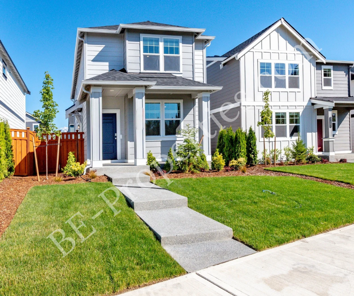 14830 203rd Ave E - Photo 2 of 36