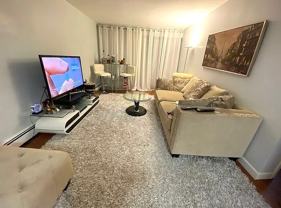 19-48 77th Street #2 - Photo 1 of 1