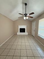 1402 Westcott - Photo 1 of 1