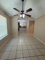 1402 Westcott - Photo 1 of 1