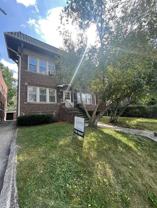 1365 Phelps - Photo 1 of 1