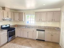 featured image of 9781 Indiana Ave