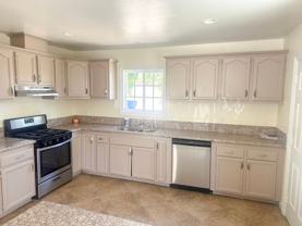 9781 Indiana Ave - Photo 1 of 1