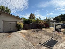 874 San Juan Dr - Photo 1 of 1