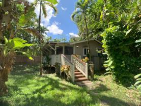 566-A Puuopae Rd - Photo 1 of 1