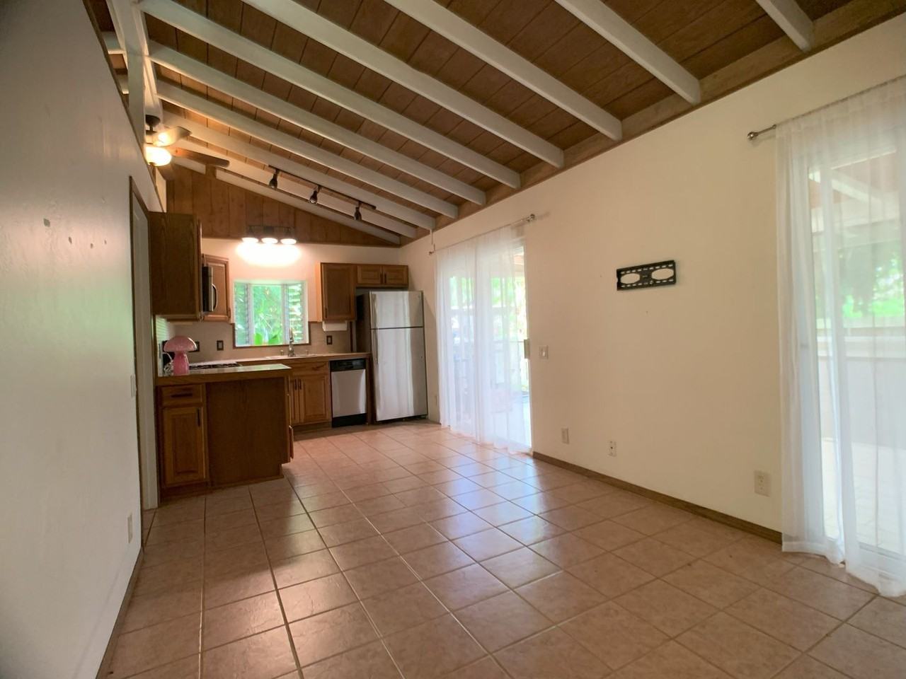 566 Puuopae Road - Photo 2 of 11