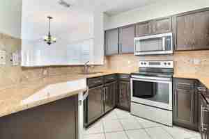 featured image of 7309 Smithbrooke Drive