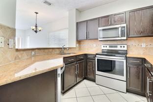 7309 Smithbrooke Drive - Photo 1 of 1