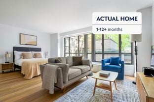 501 East 87th Street - Photo 1 of 1