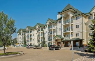 13635 34 Street Northwest - Photo 1 of 1