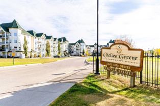 13635 34 Street Northwest #414 - Photo 1 of 1