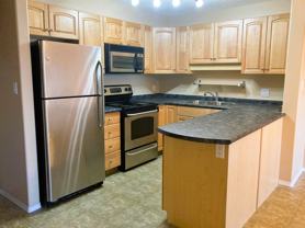 13635 34 Street Northwest - Photo 1 of 1