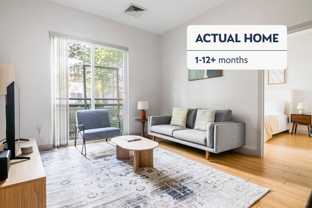 320 D Street - Photo 1 of 1