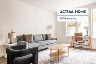 650 East Capitol Avenue - Photo 1 of 1