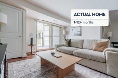 4001 9th Street North - Photo 1 of 1