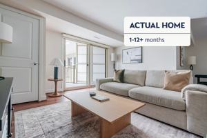 featured image of 4001 9th St N #1125