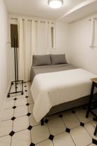 1077 Dufferin Street - Photo 1 of 1