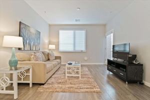 featured image of 3639 Haven Ave