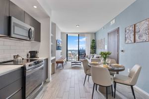 featured image of 398 Northeast 5th Street