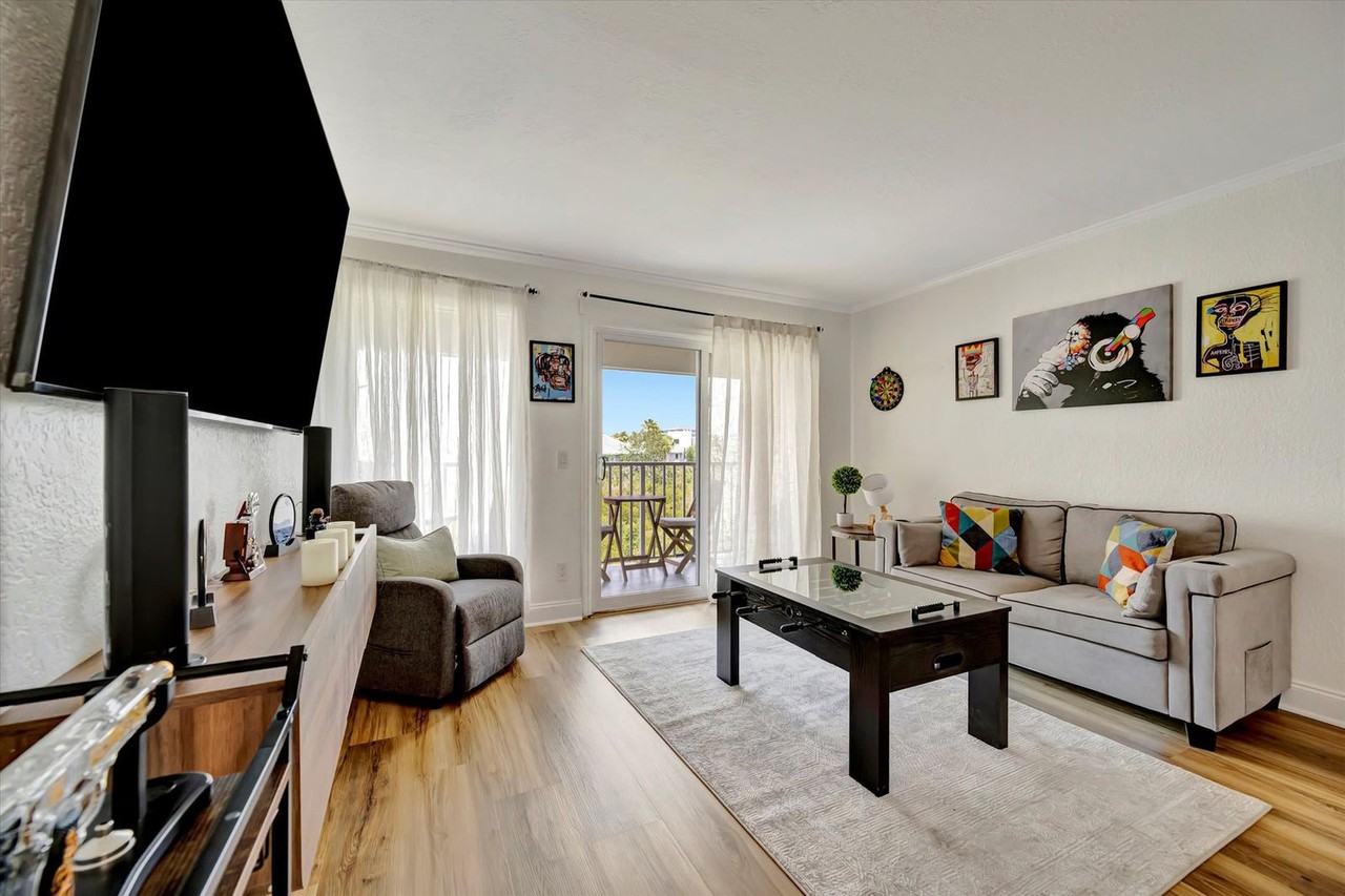 2506 N Rocky Point Dr #1032235P - Photo 5 of 31