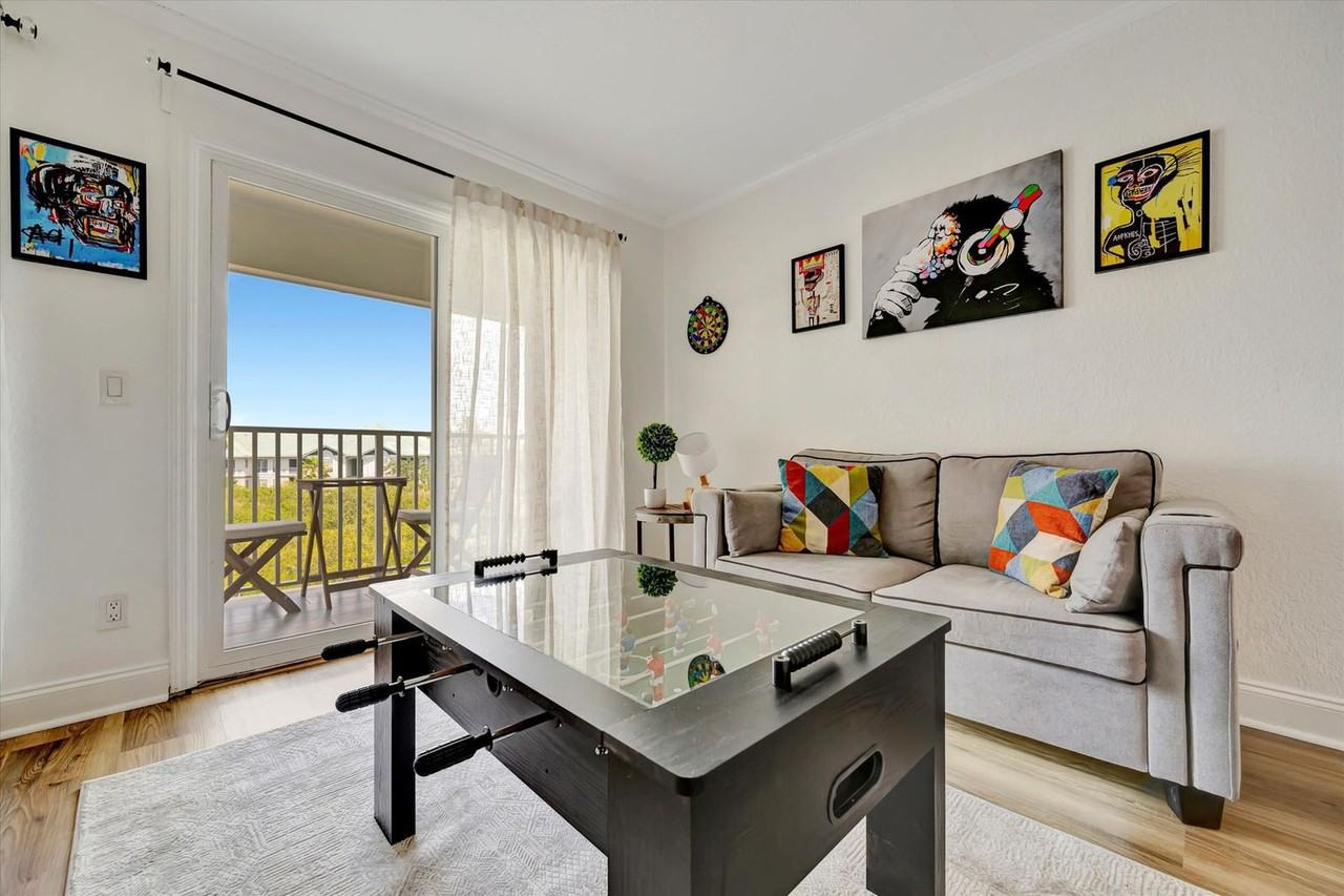 2506 N Rocky Point Dr #1032235P - Photo 6 of 31