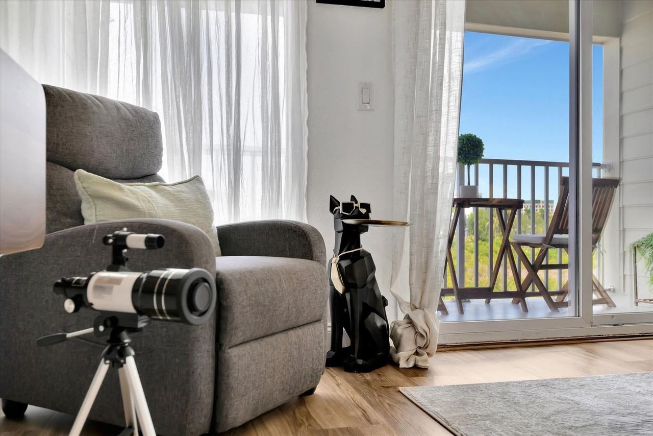 2506 N Rocky Point Dr #1032235P - Photo 3 of 31