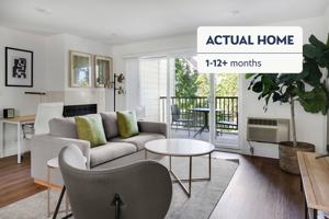 featured image of 590 Mill Creek Lane #1973