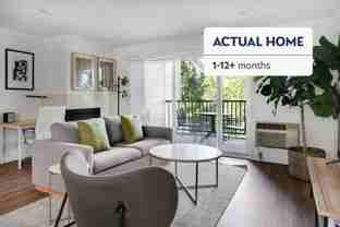 590 Mill Creek Ln #1973 - Photo 1 of 1