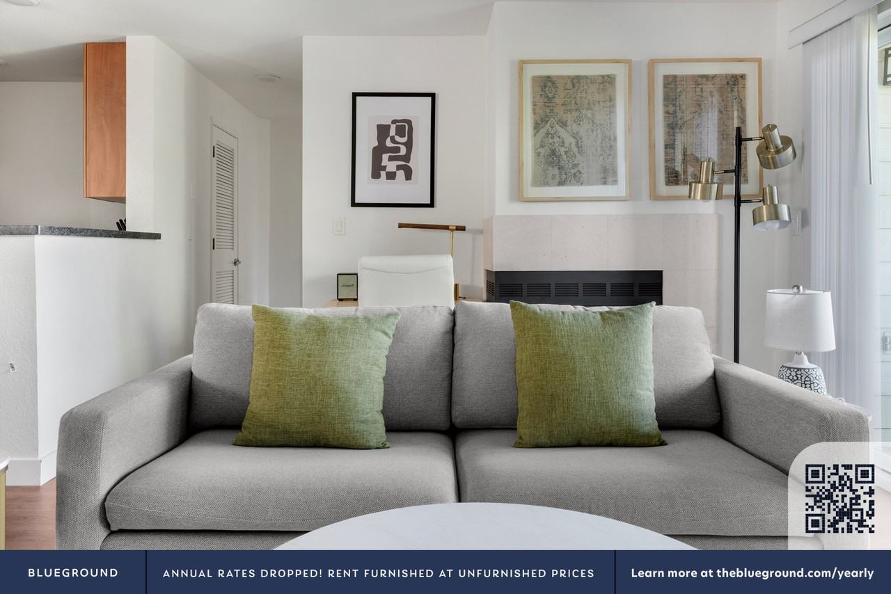 590 Mill Creek Lane #1973 - Photo 4 of 41