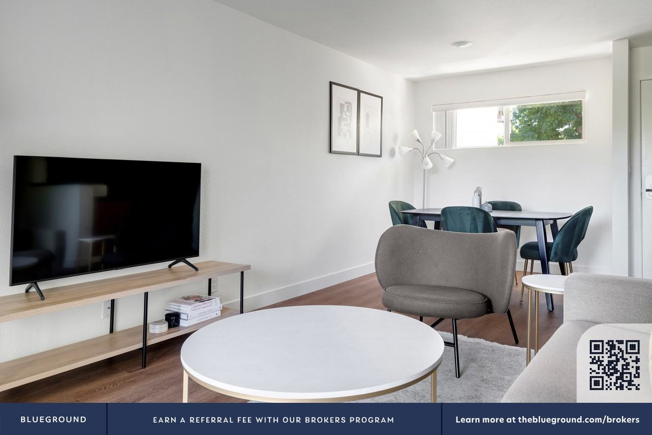 590 Mill Creek Lane #1973 - Photo 5 of 41