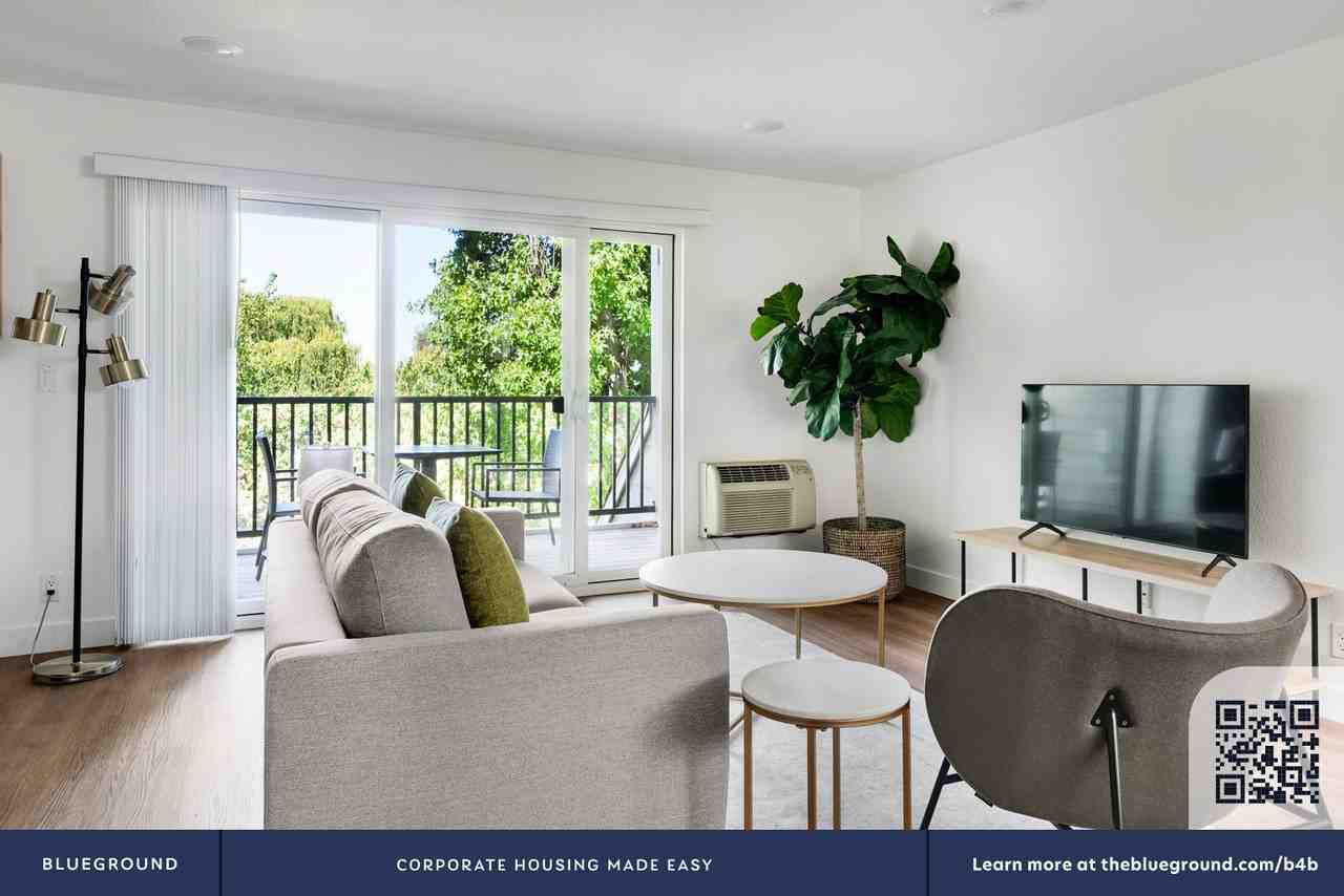 590 Mill Creek Lane #1973 - Photo 6 of 41