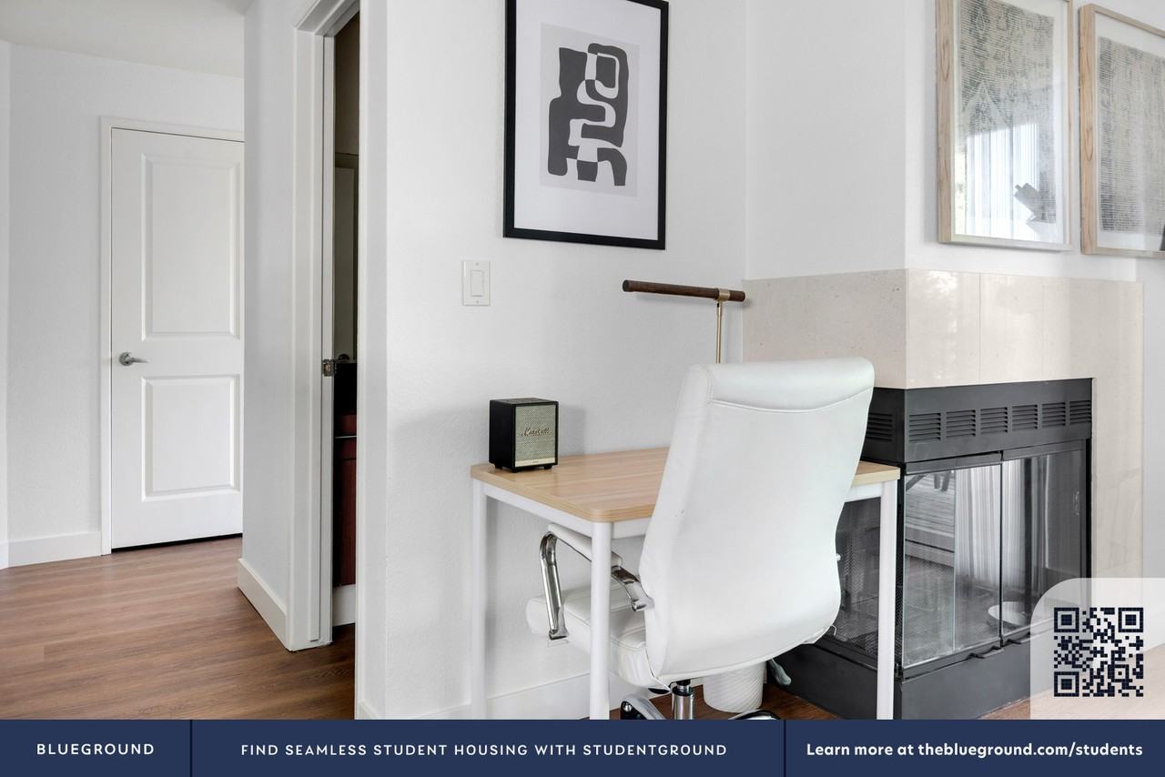 590 Mill Creek Lane #1973 - Photo 7 of 41