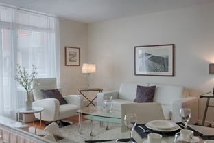 2611 Rue Saint-Patrick - Photo 1 of 1