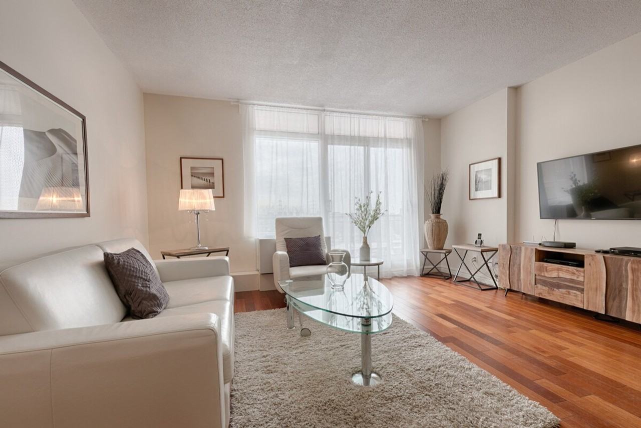 2611 Rue Saint-Patrick #1265663P - Photo 2 of 19