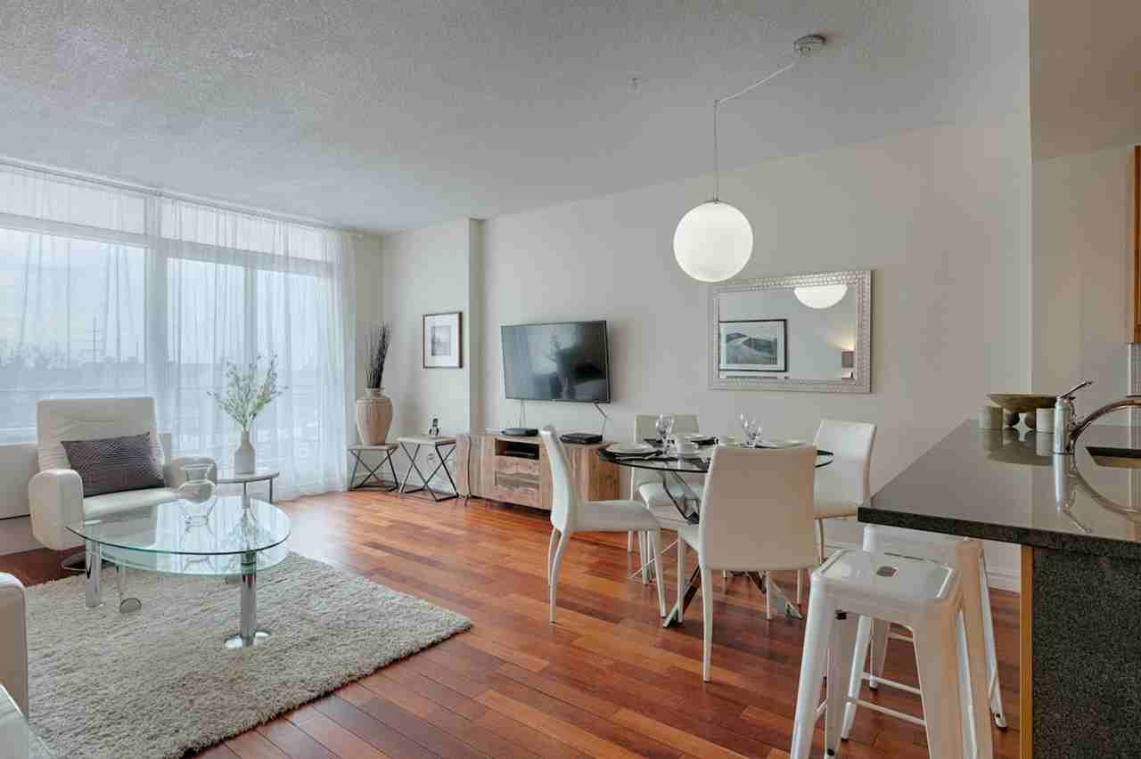 2611 Rue Saint-Patrick #1265663P - Photo 4 of 19