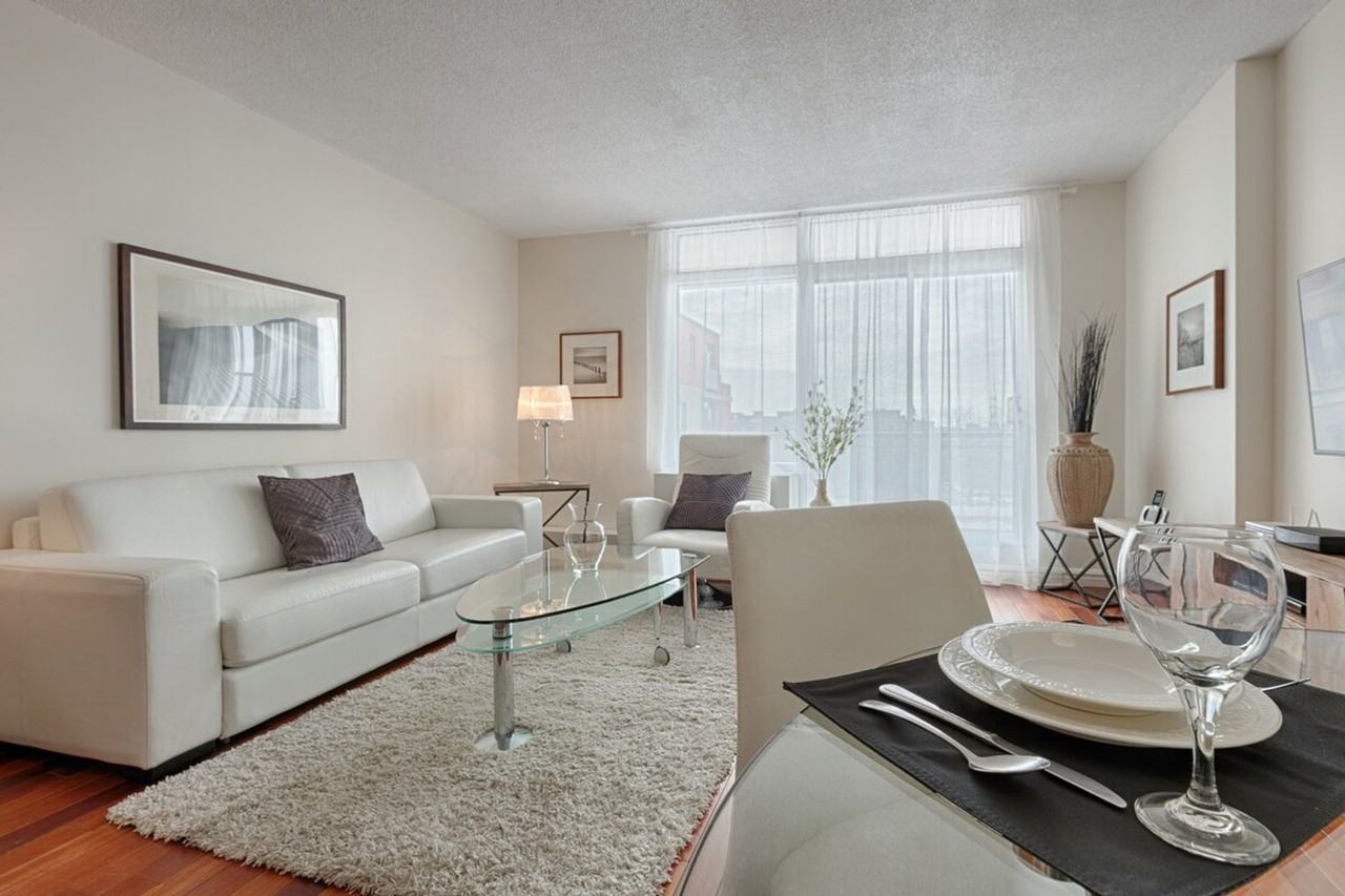 2611 Rue Saint-Patrick #1265663P - Photo 5 of 19