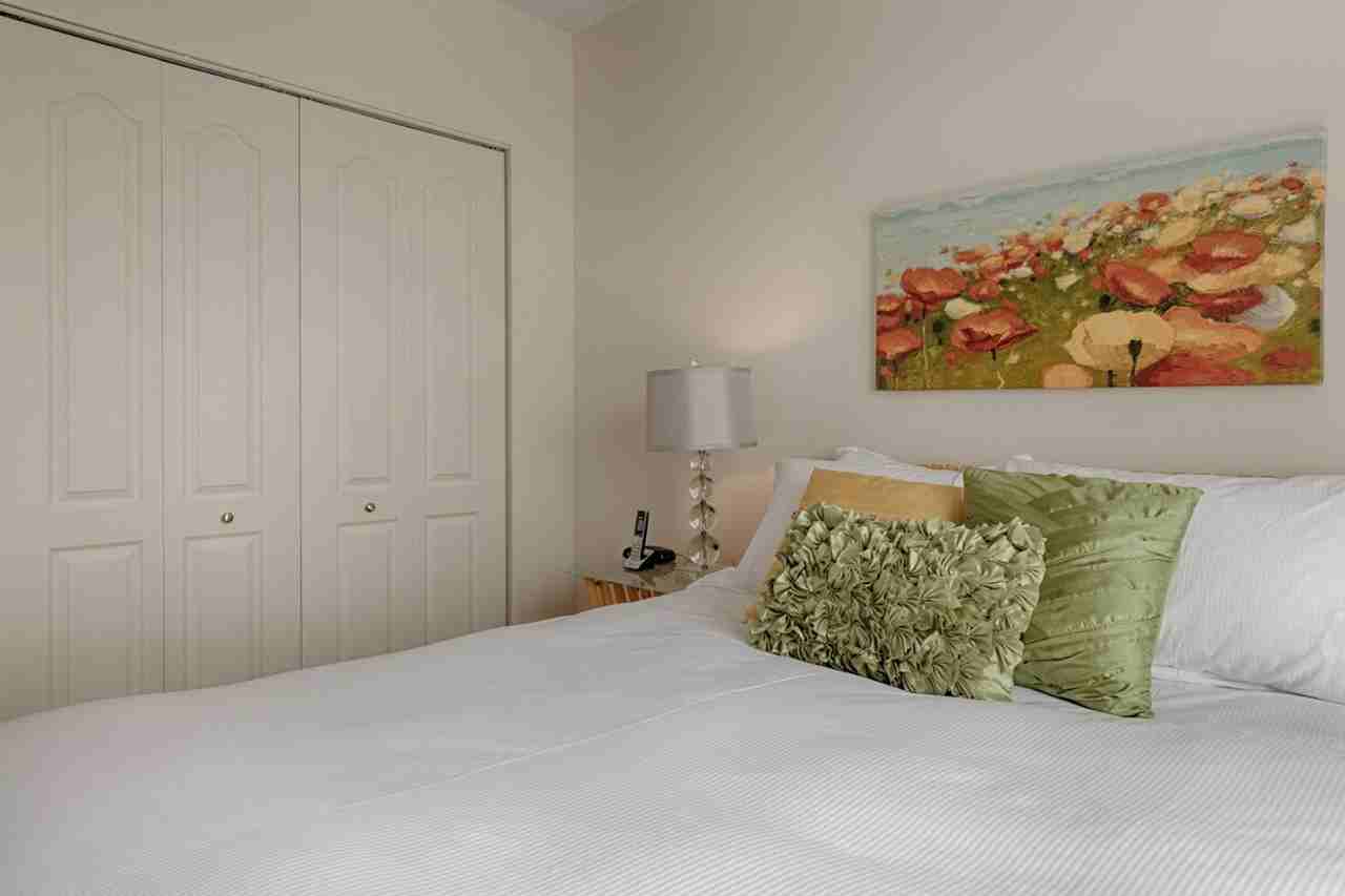 2611 Rue Saint-Patrick #1265663P - Photo 6 of 19