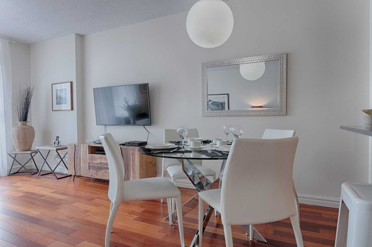 2611 Rue Saint-Patrick #1265663P - Photo 7 of 19