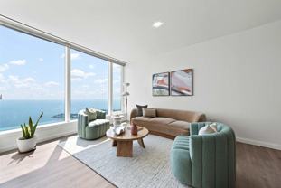 1000 South Michigan Avenue - Photo 1 of 1