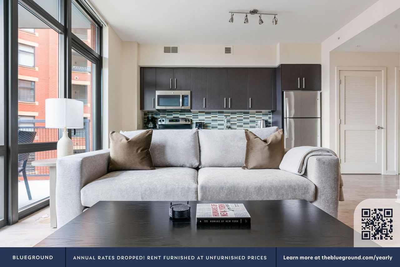 1128 N Irving St #1188 - Photo 4 of 34